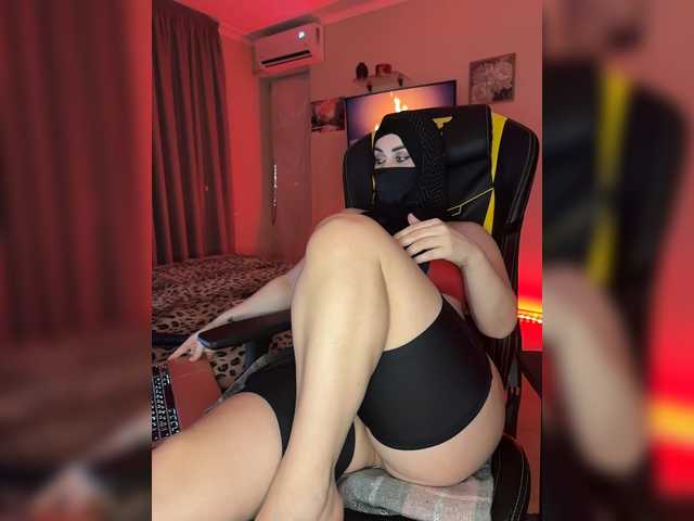 plennica cam belle