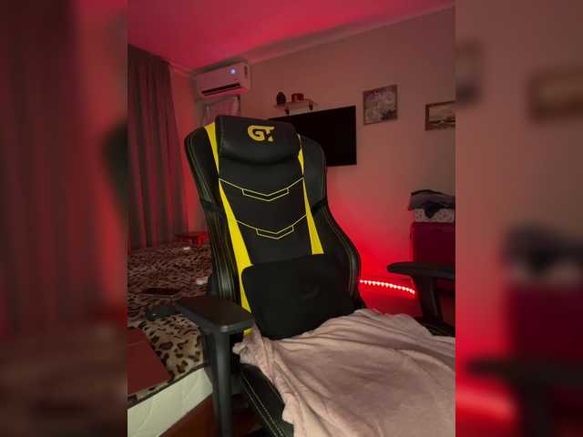Plennica live cam on BongaCams