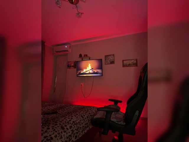 plennica cam belle