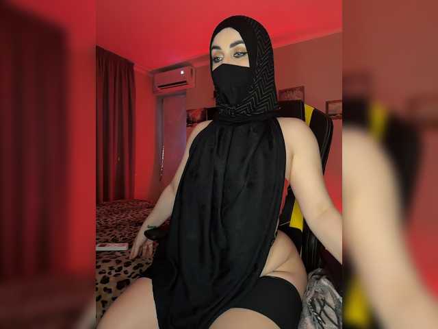 plennica online