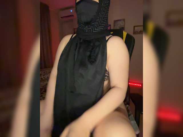 Plennica