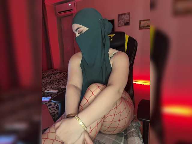 Plennica