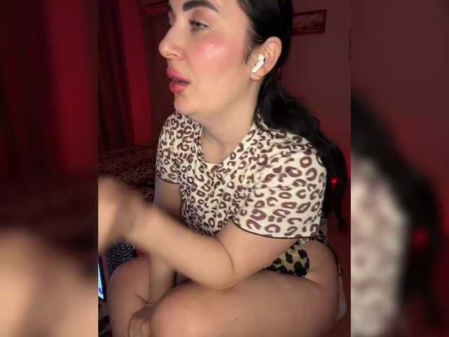 модель Plennica