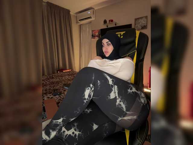 Kavkazkaya-Plennica