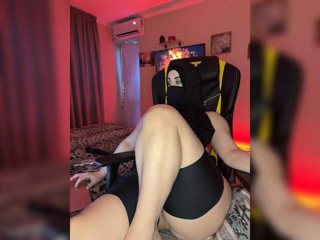 Plennica