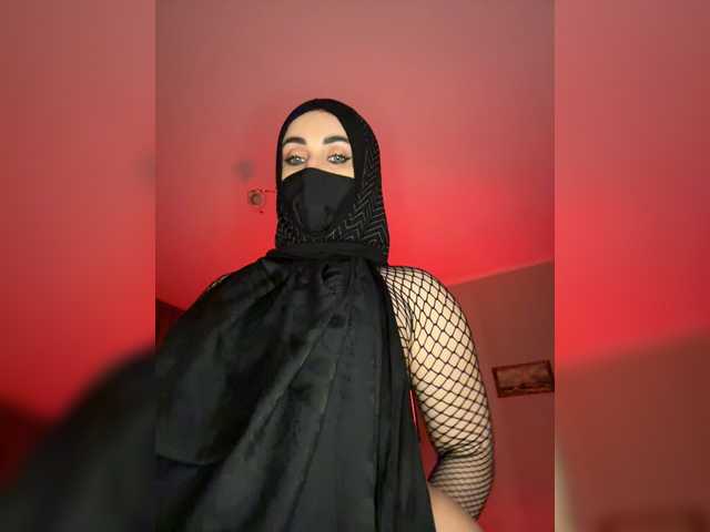 plennica cam belle