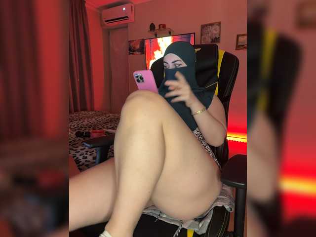 Plennica