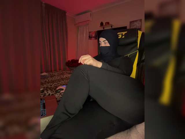 Plennica Nude Live Sex Shows