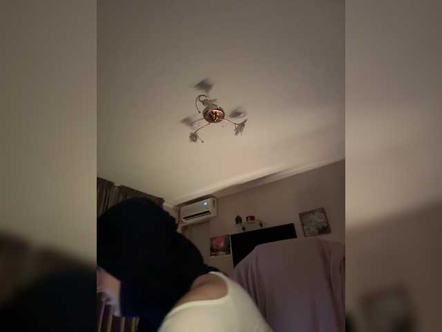 Plennica