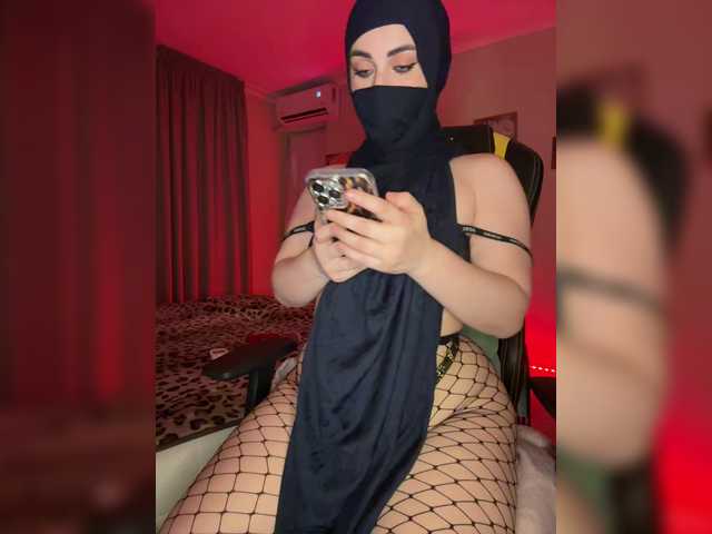 Plennica