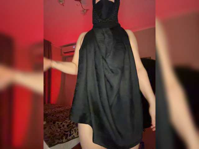 Plennica