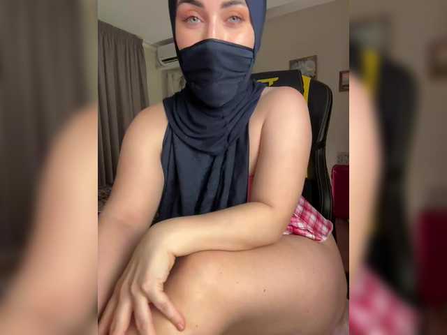 Plennica live cam on BongaCams