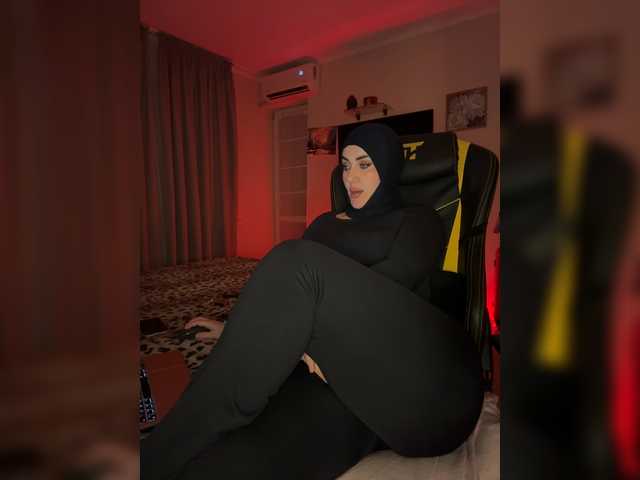Plennica live cam on BongaCams