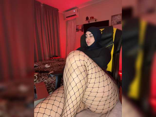 Plennica