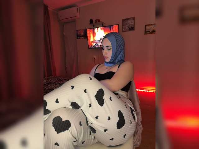 Plennica