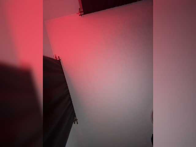 Kavkazkaya-Plennica live cam on BongaCams