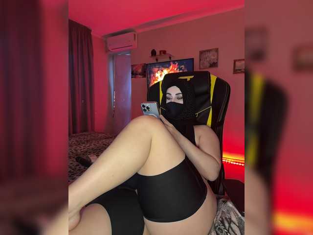 Plennica live cam