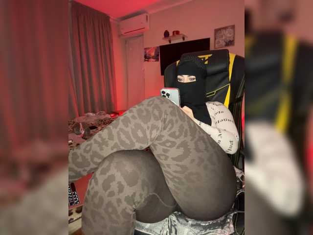 Plennica