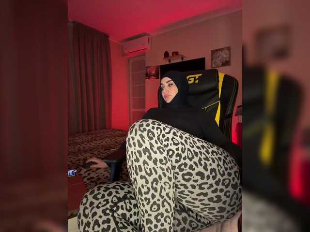 Plennica
