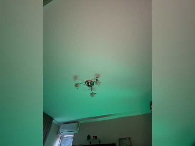 Plennica