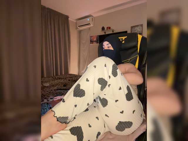 Plennica live cam on BongaCams