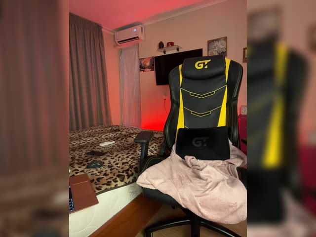 Plennica live cam on BongaCams