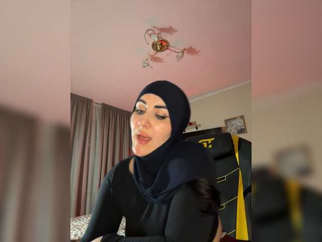 Plennica live cam on BongaCams