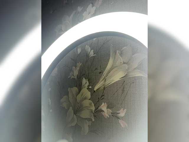 Plennica