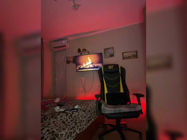 Plennica