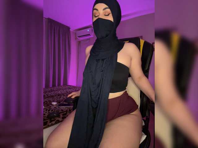 Plennica live cam on BongaCams