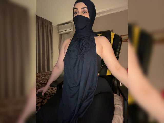 Plennica live cam on BongaCams