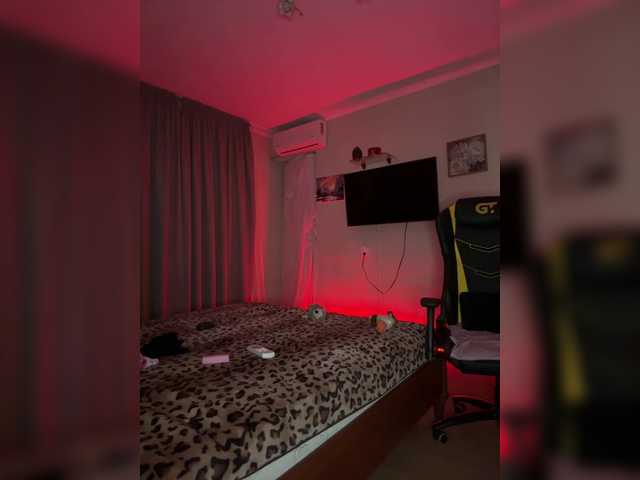 Plennica
