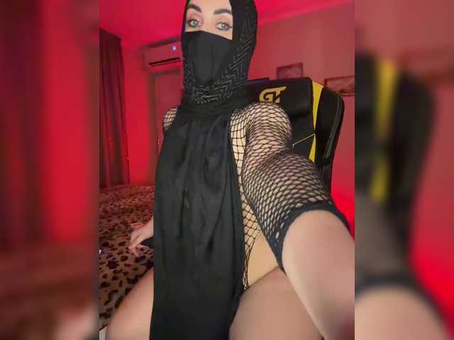 Plennica live cam on BongaCams