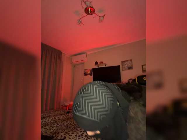 Plennica live cam on BongaCams