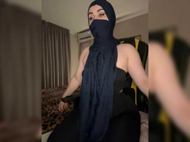 Plennica live cam on BongaCams
