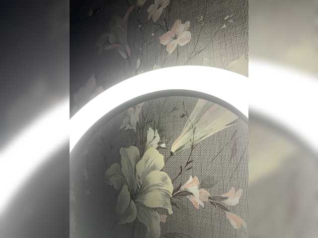 Plennica