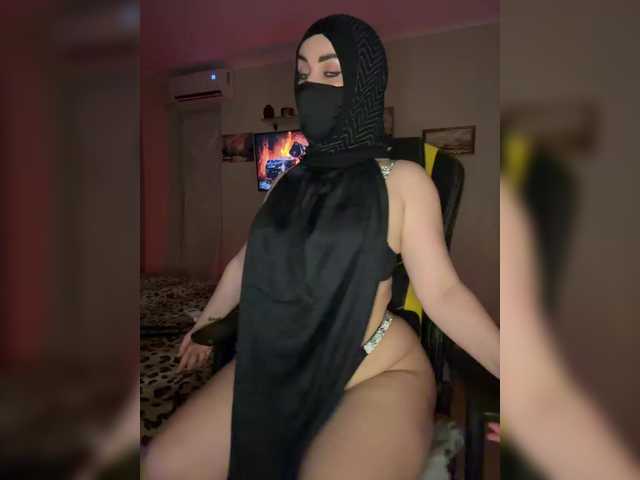 plennica online