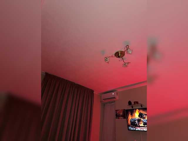 секс с Plennica