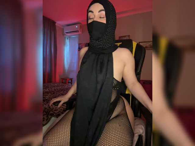 plennica cam belle