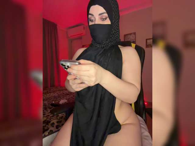 plennica online