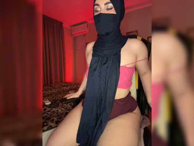 Plennica live webcam show