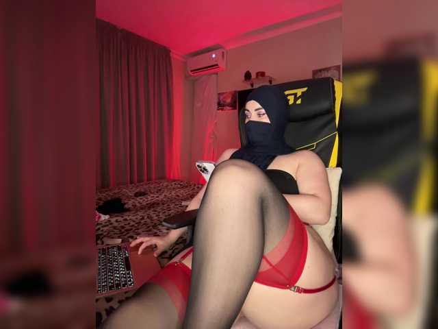 Plennica live webcam show