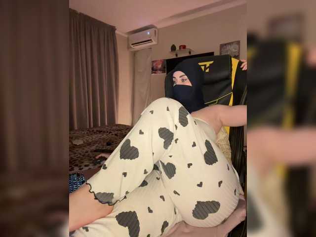 Kavkazkaya-Plennica live webcam show