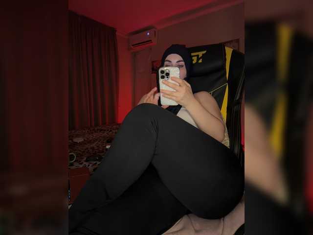 Kavkazkaya-Plennica live webcam show