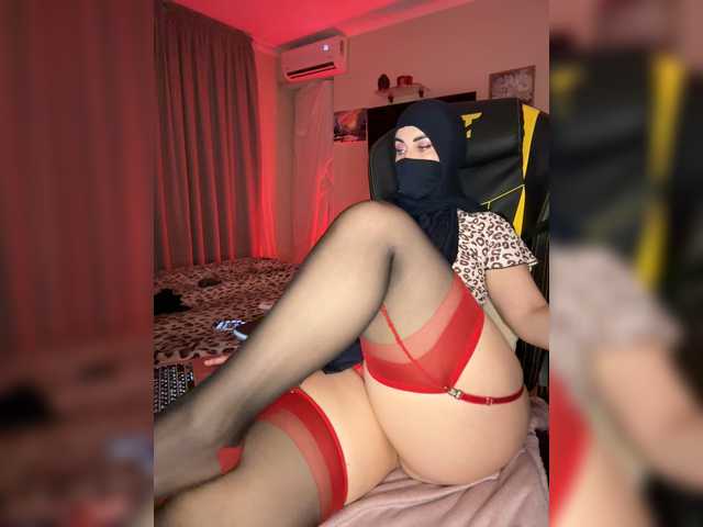 Plennica live webcam show