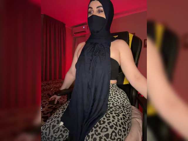 Plennica live cam on BongaCams