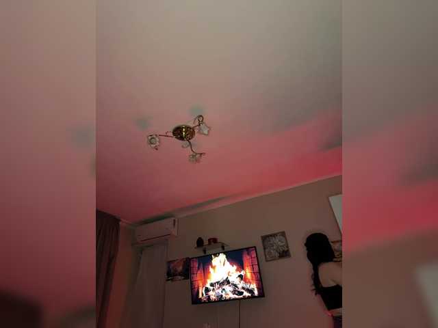 Plennica