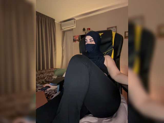Plennica live cam on BongaCams