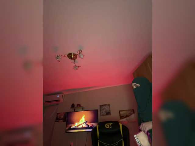 Plennica