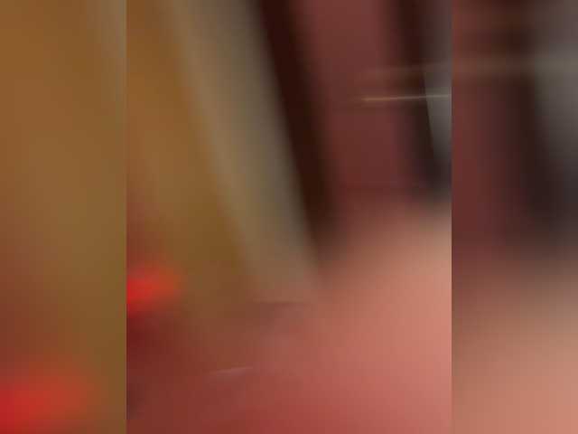 plennica cam belle
